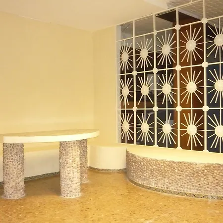 Apartment Jorbar El Arenal (Mallorca)