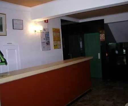 Lägenhet Jorbar